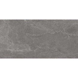 Linsey 60x120 Grey Matt