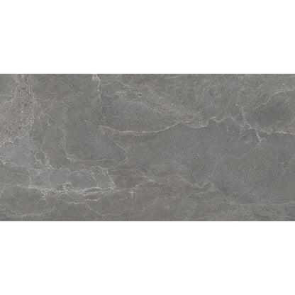 Linsey 60x120 Grey Matt