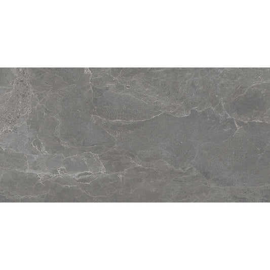 Linsey 60x120 Grey Matt