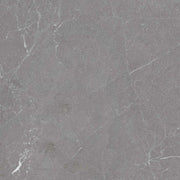 Livorno 60x60 Gris Matt