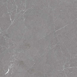 Livorno 60x60 Gris Matt
