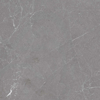 Livorno 60x60 Gris Matt