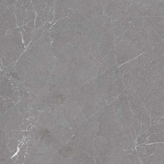Livorno 60x60 Gris Matt