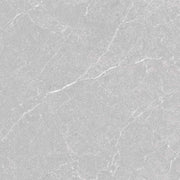 Livorno 60x60 Perla Matt