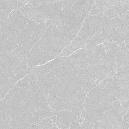 Livorno 60x60 Perla Matt