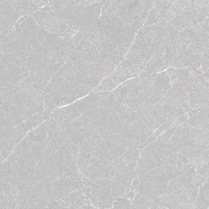 Livorno 60x60 Perla Matt