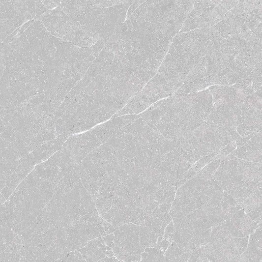 Livorno 60x60 Perla Matt