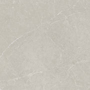 Livorno 60x60 Topo Matt