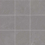 Livorno 60x60 Gris Matt