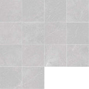 Livorno 60x60 Perla Matt