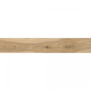 Long 20x120 MDE111 Beige Matt