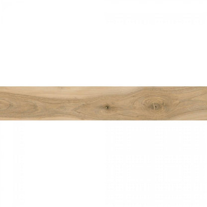 Long 20x120 MDE111 Beige Matt