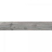 Long 20x120 MDE113 Grey Matt