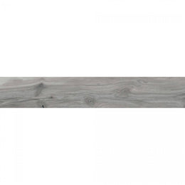 Long 20x120 MDE113 Grey Matt