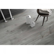 Long 20x120 MDE113 Grey Matt