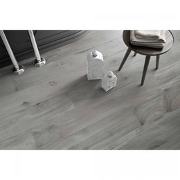 Long 20x120 MDE113 Grey Matt