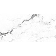 Lucina 60x120 White Polished