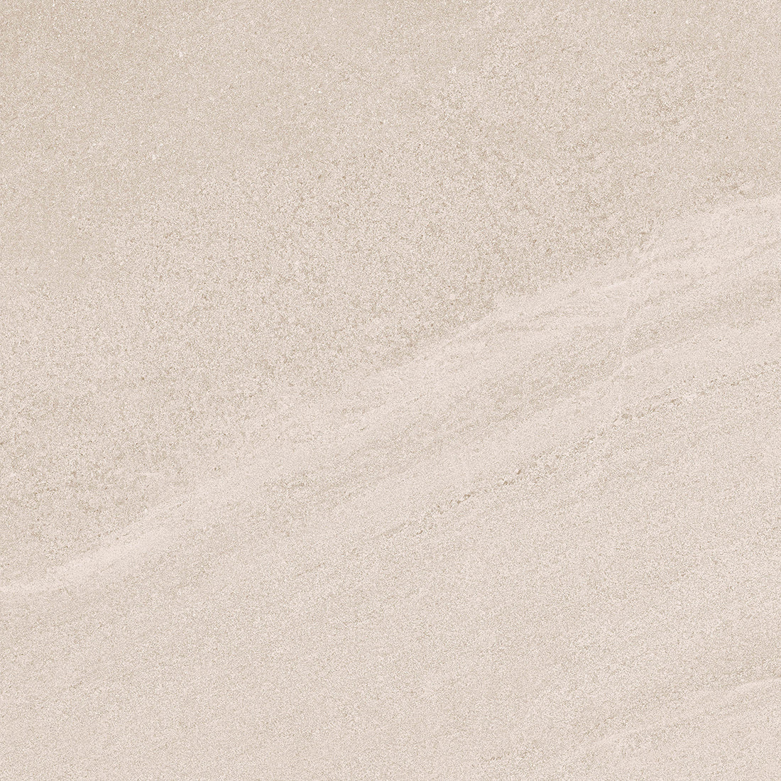 Luton 60x60x2 Beige Matt R11