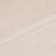 Luton 60x60x2 Beige Matt R11