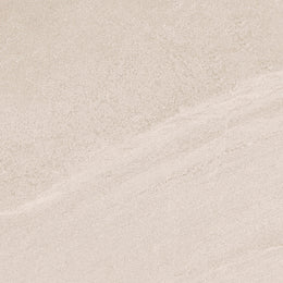 Luton 60x60x2 Beige Matt R11