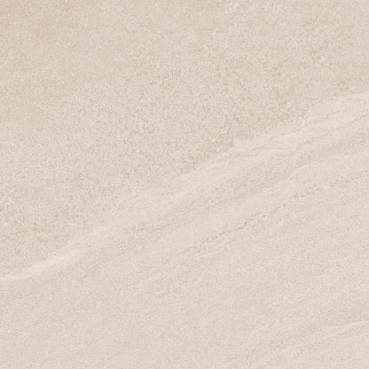 Luton 60x60x2 Beige Matt R11