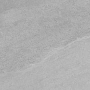 Luton 60x60x2 Dark Grey Matt R11