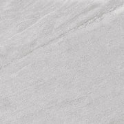Luton 60x60x2 Light Grey Matt R11
