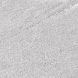 Luton 60x60x2 Light Grey Matt R11