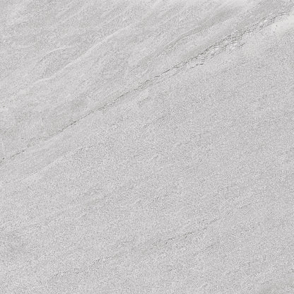 Luton 60x60x2 Light Grey Matt R11
