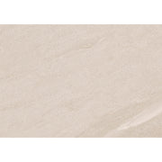 Luton 60x90x2 Beige Matt R11