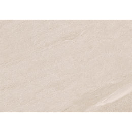Luton 60x90x2 Beige Matt R11
