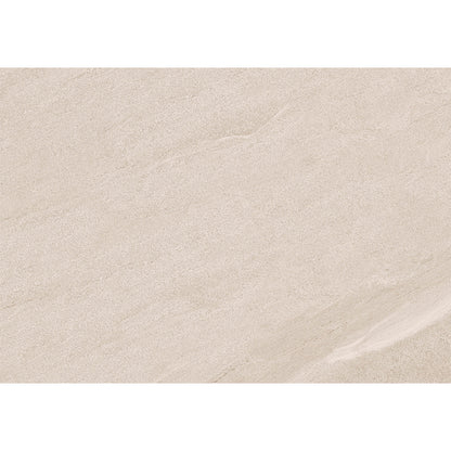 Luton 60x90x2 Beige Matt R11