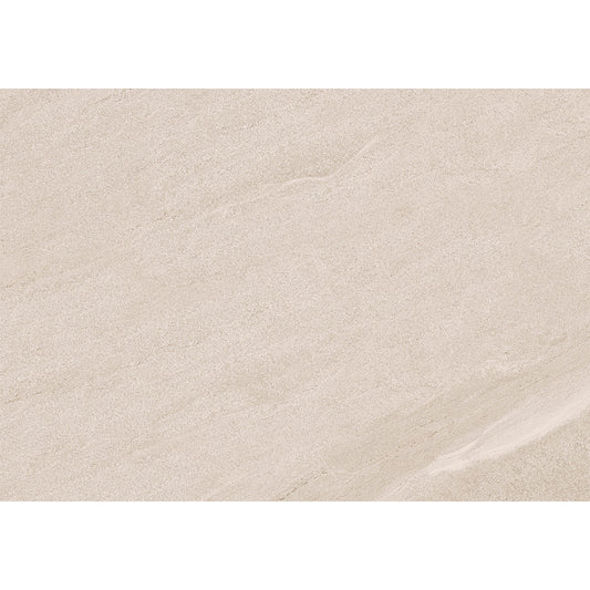 Luton 60x90x2 Beige Matt R11