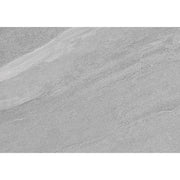 Luton 60x90x2 Dark Grey Matt R11