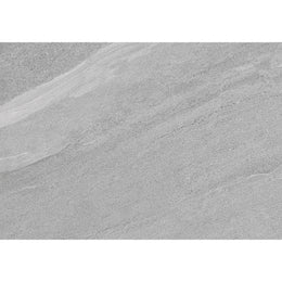 Luton 60x90x2 Dark Grey Matt R11