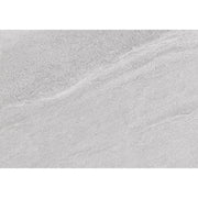 Luton 60x90x2 Light Grey Matt R11