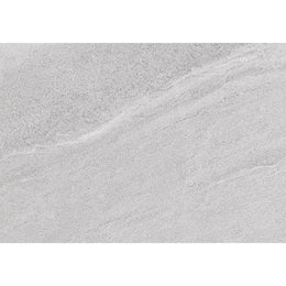 Luton 60x90x2 Light Grey Matt R11