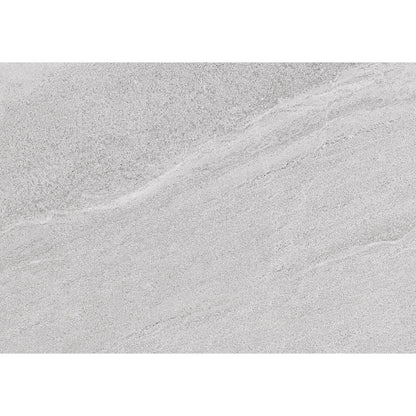 Luton 60x90x2 Light Grey Matt R11