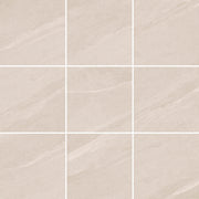 Luton 60x60x2 Beige Matt R11