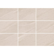 Luton 60x90x2 Beige Matt R11