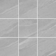 Luton 60x60x2 Dark Grey Matt R11