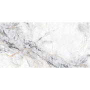 Marmara Ice 60x120 White Polished