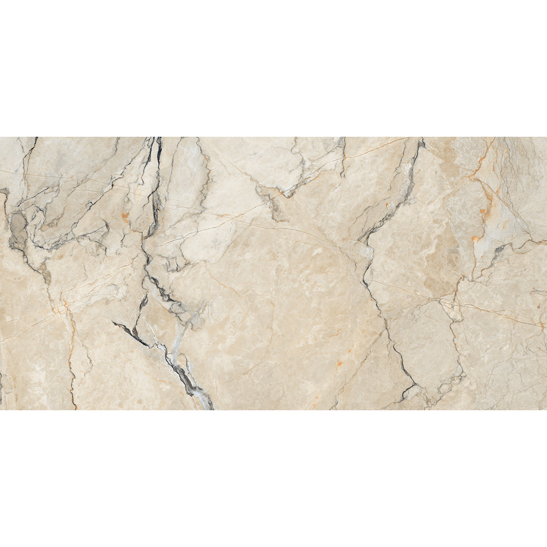 Marmo Silvestre 60x120 Beige Matt Carving