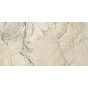 Marmo Silvestre 60x120 Beige Matt Carving