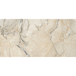 Marmo Silvestre 60x120 Beige Matt Carving