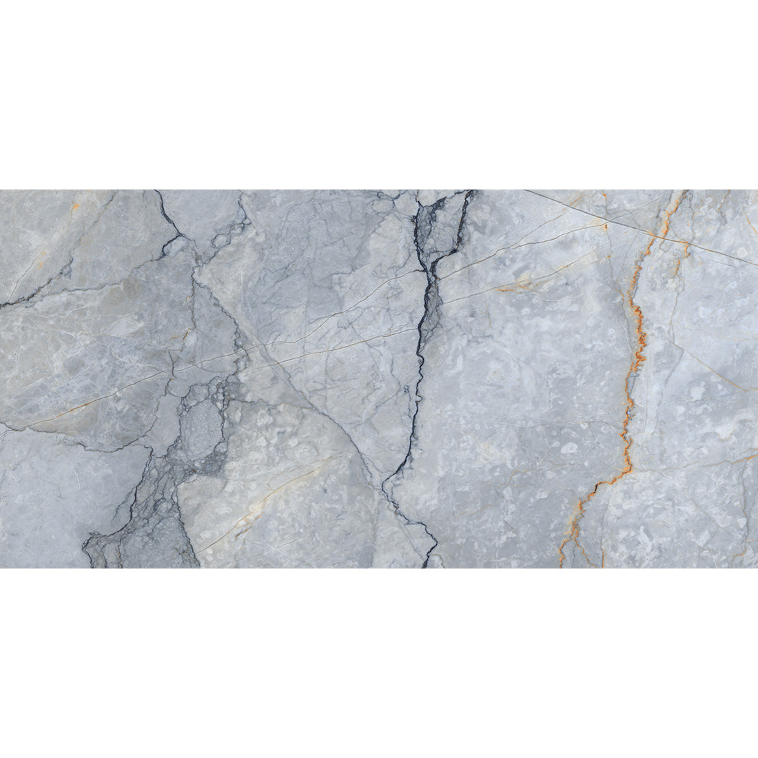 Marmo Silvestre 60x120 Blue Polished