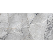 Marmo Silvestre 60x120 Gris Polished