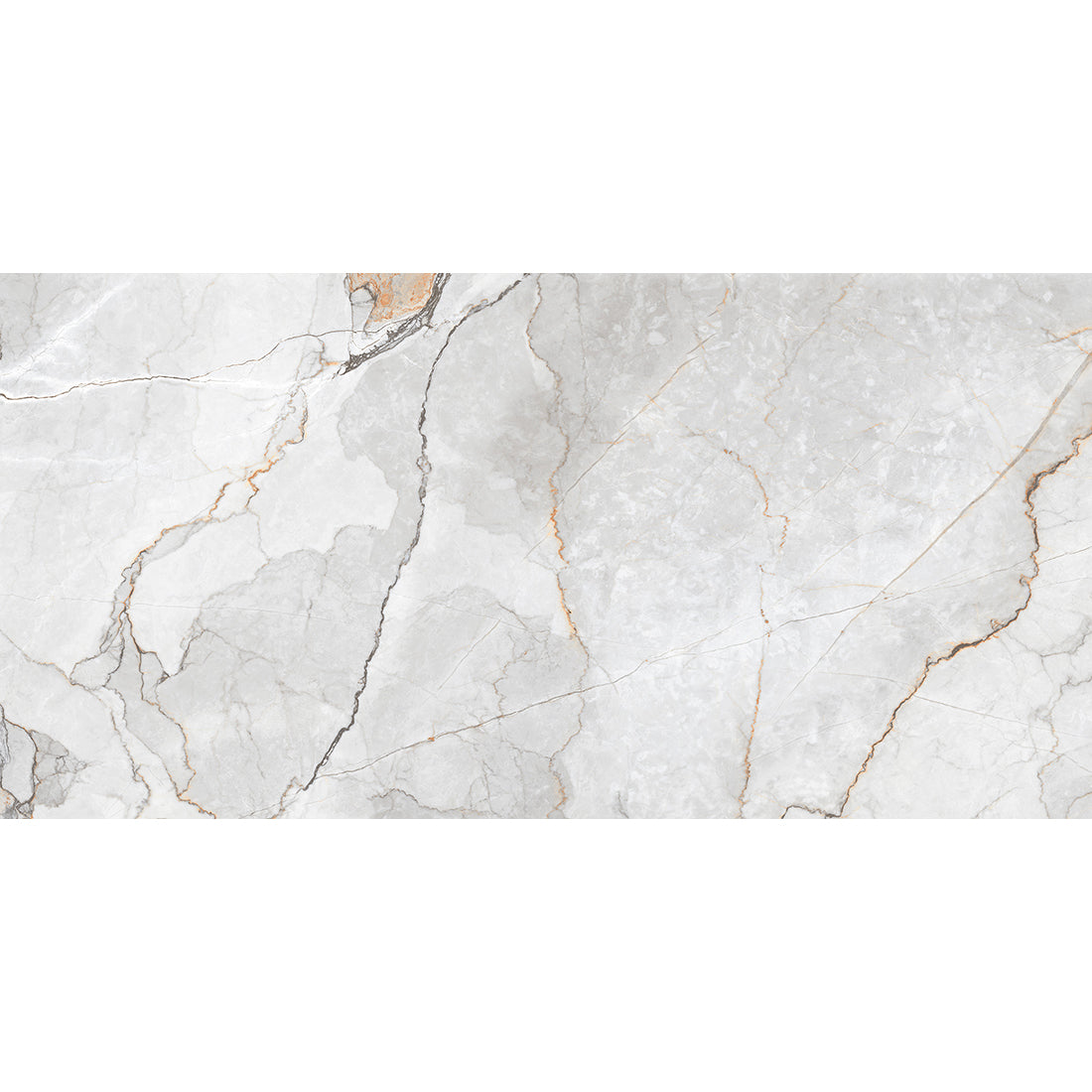 Marmo Silvestre 60x120 Pearl Polished