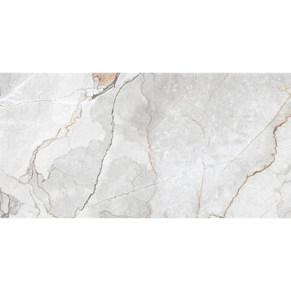 Marmo Silvestre 60x120 Pearl Polished