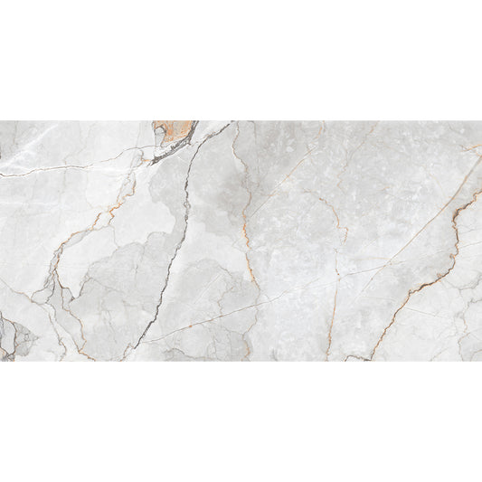 Marmo Silvestre 60x120 Pearl Polished